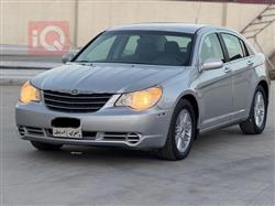 Chrysler Sebring